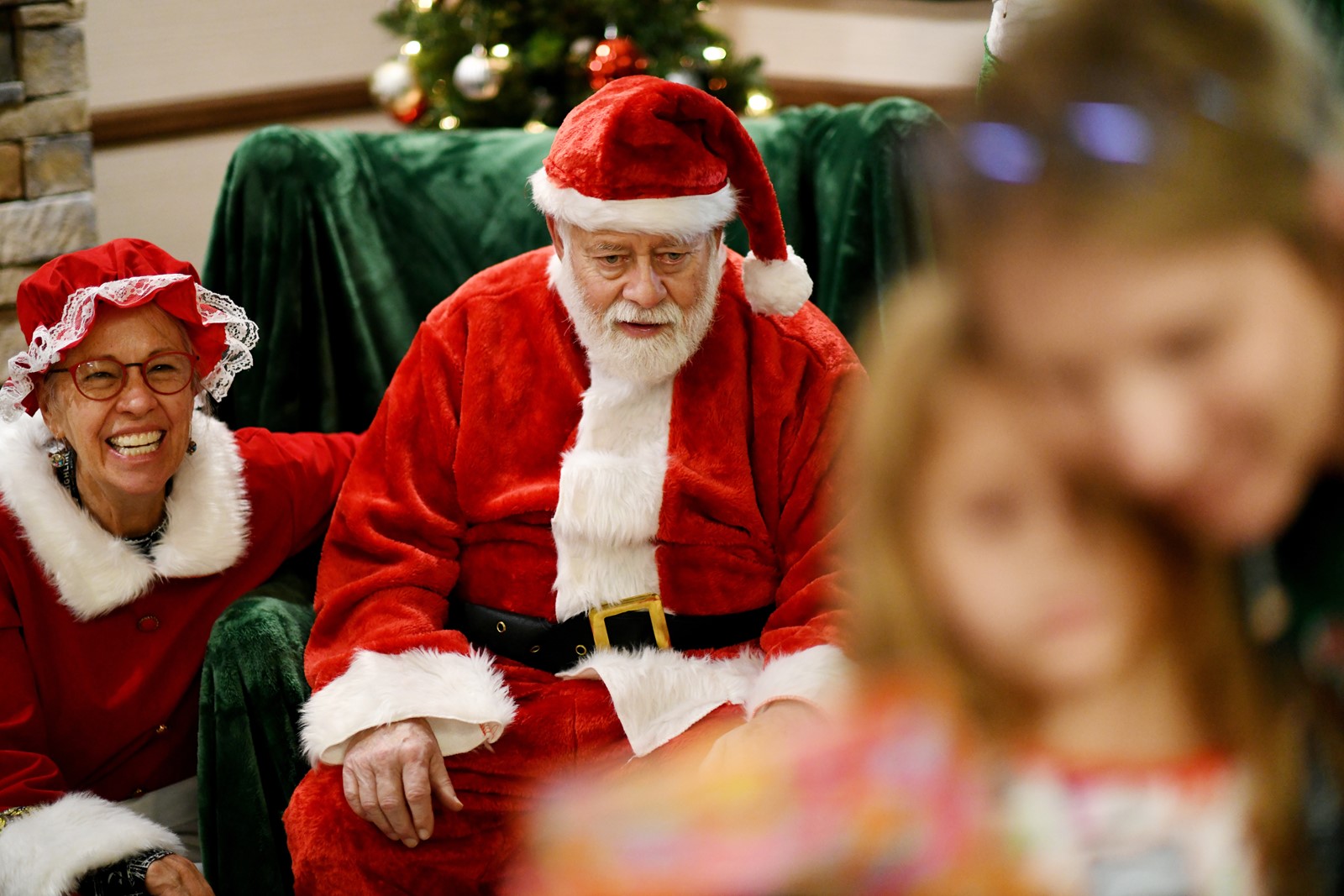 1220_NWS_TDP-L-santa122023-cha-035_1072915398.jpg