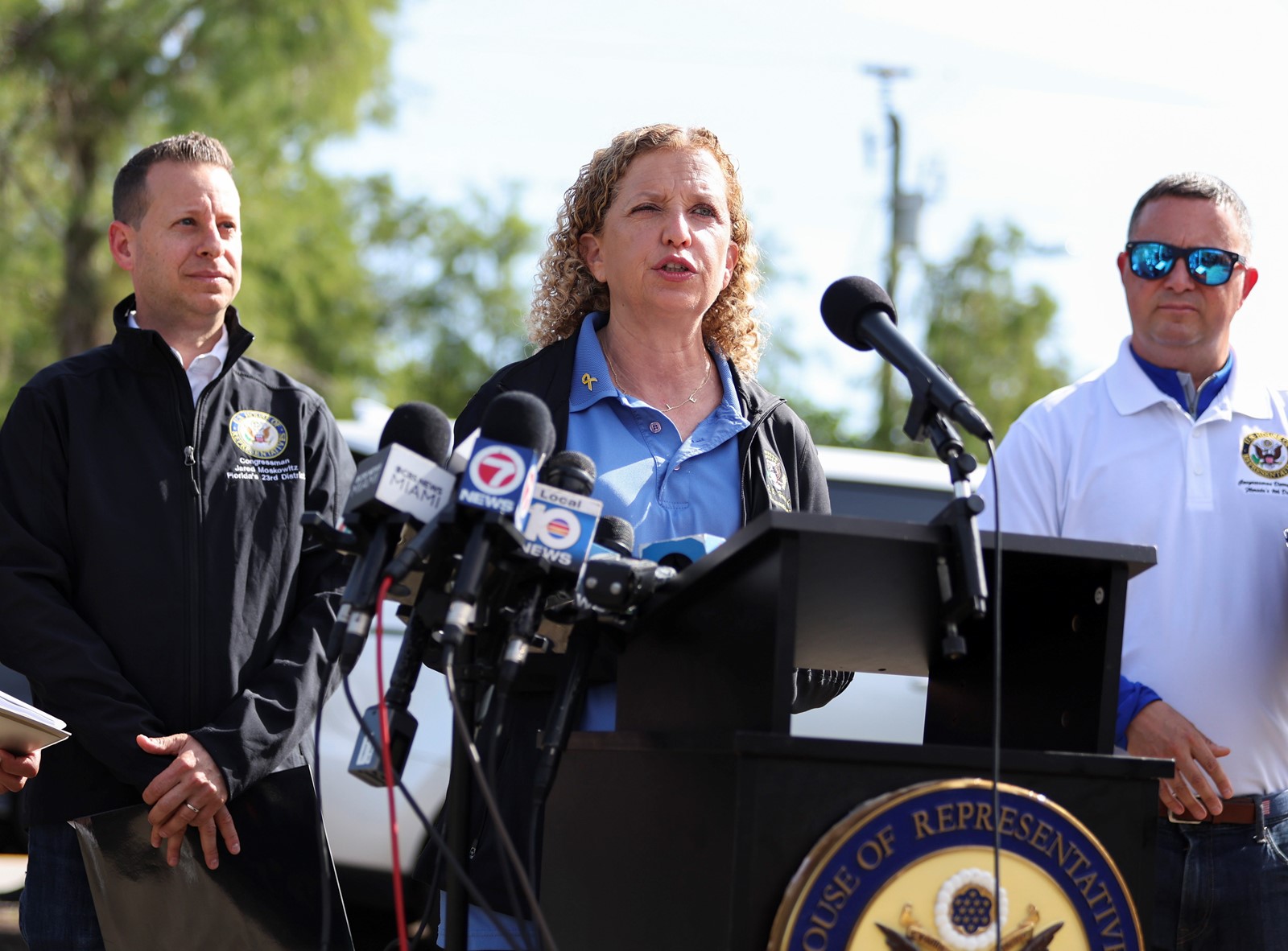 Immigration-Florida-Detention-Center_99216--c8a5d_1095261271.jpg