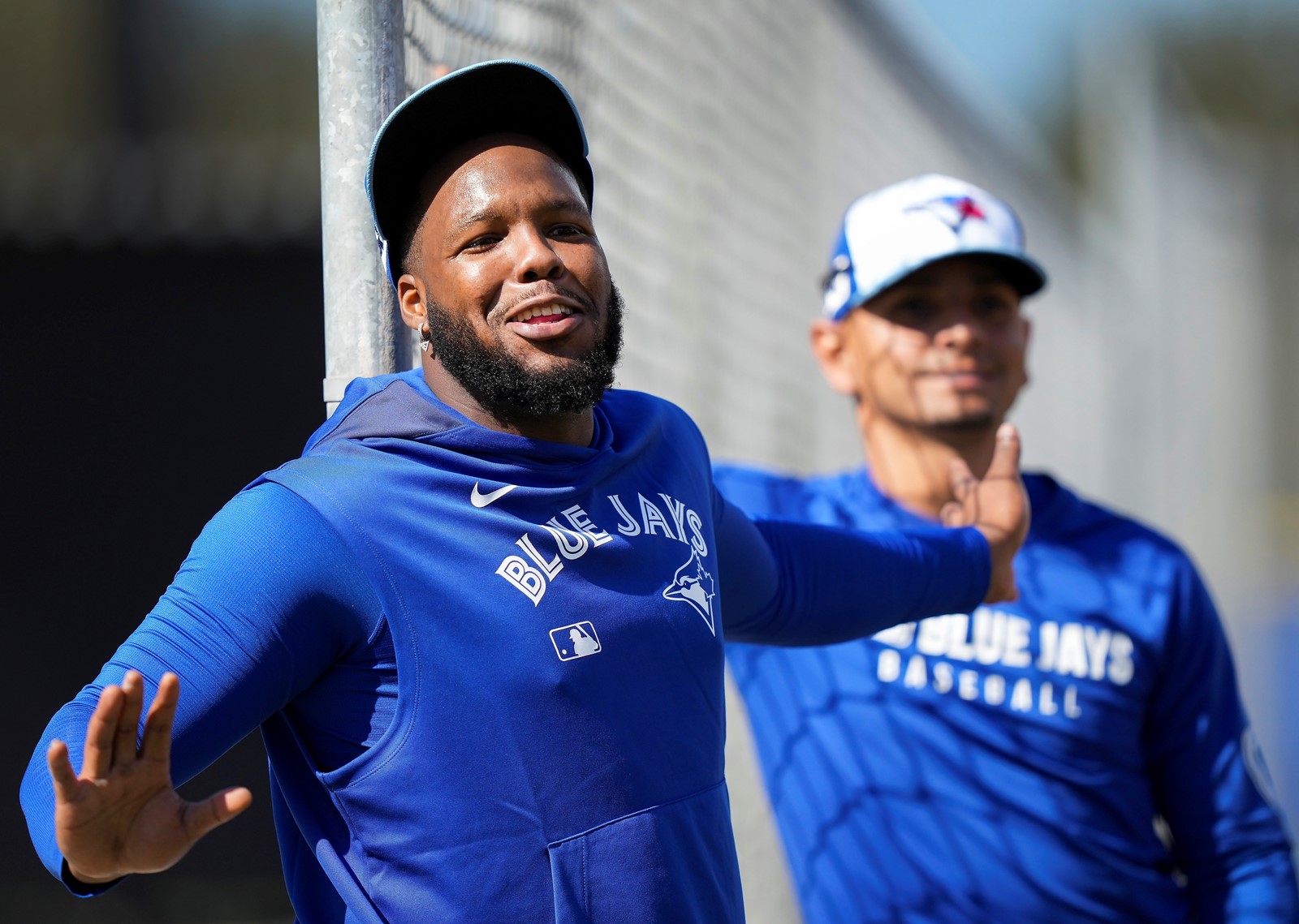 Blue_Jays_Spring_Baseball_33858--e92b3_1089937405.jpg