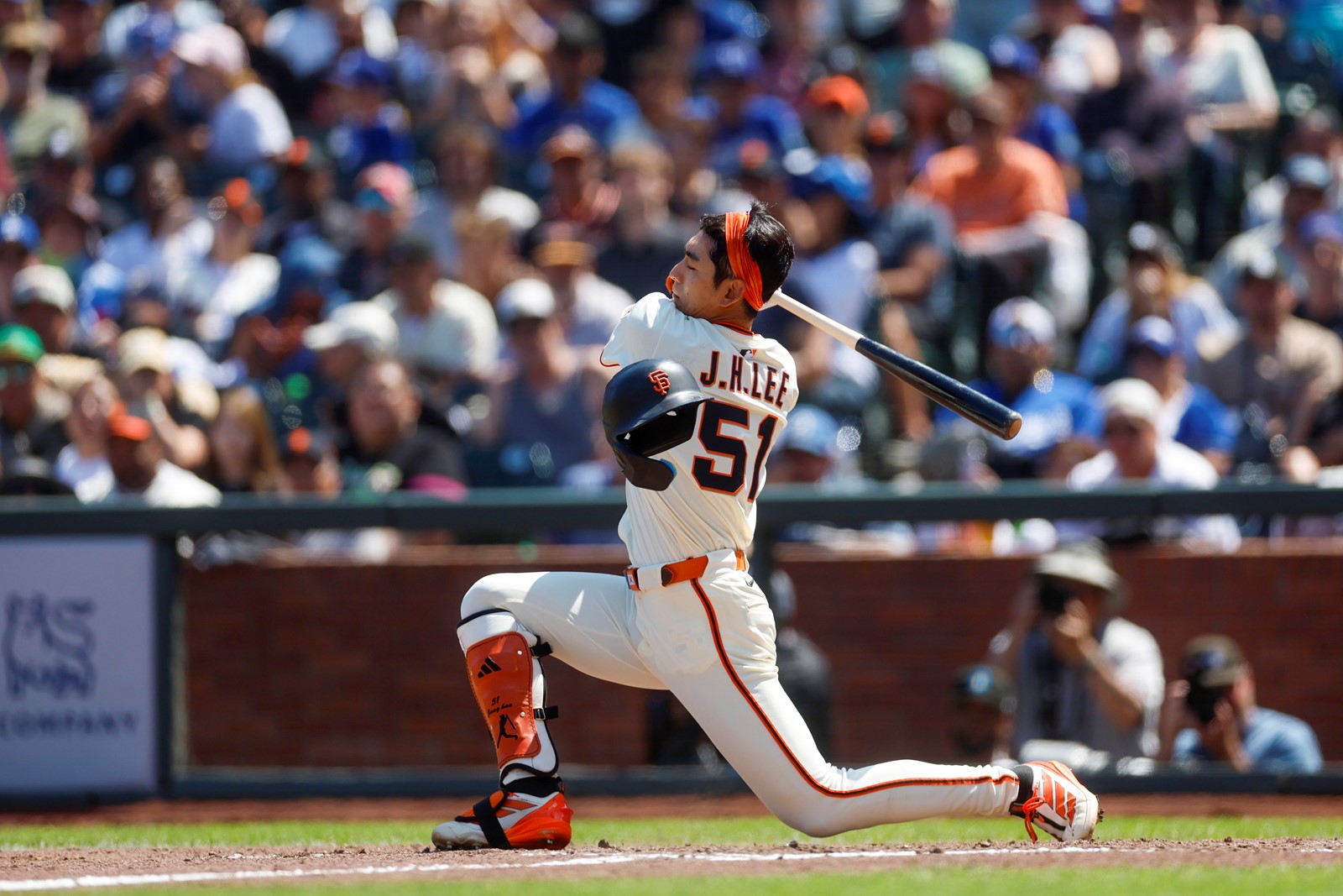 0712_NWS_BNG-L-GIANTS-0713-14_231320930_1095272324.jpg