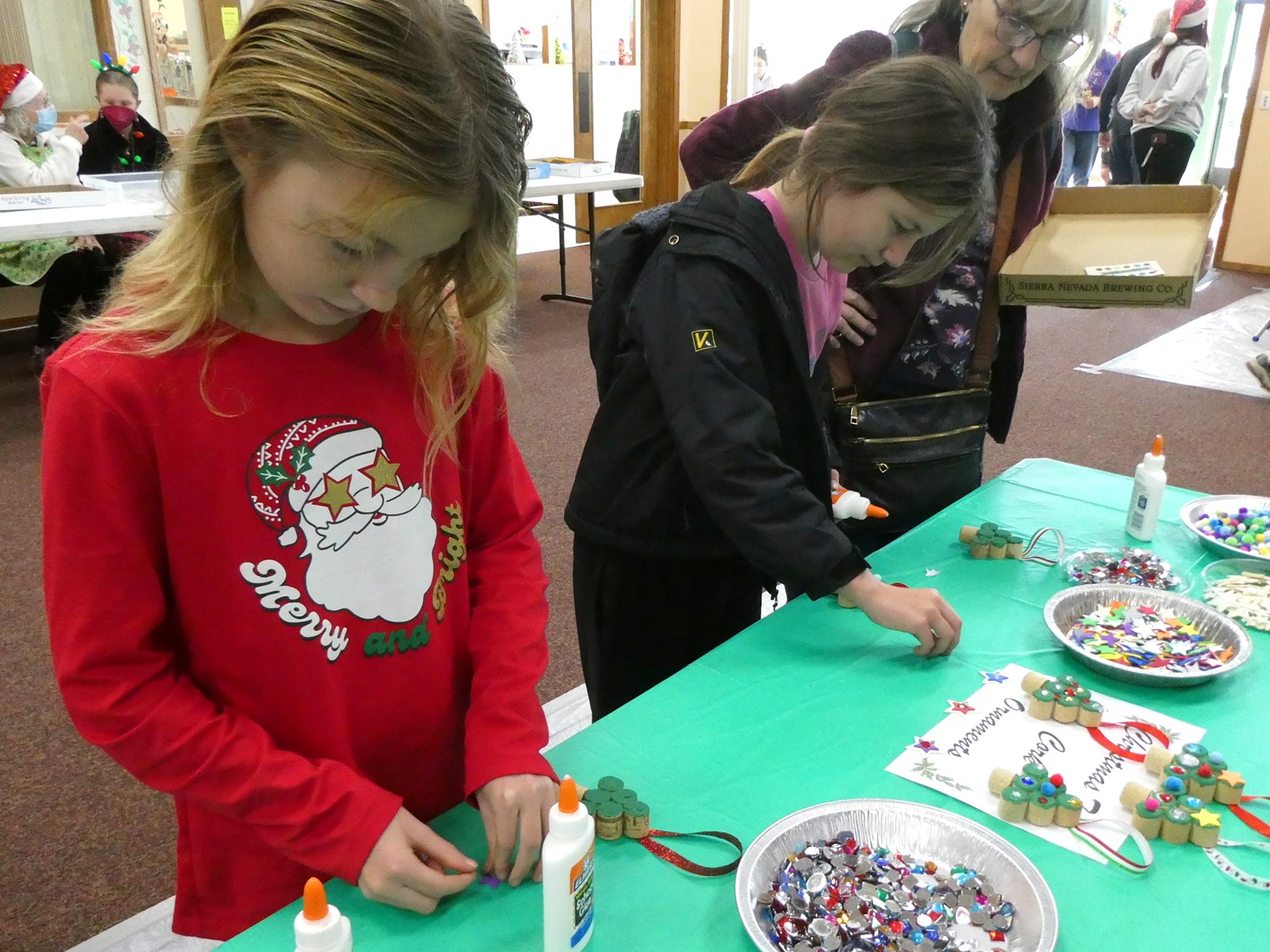 HOLIDAYS1_1087319531.jpg