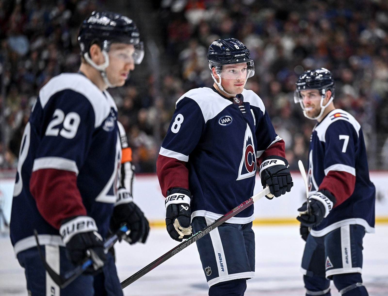 TDP-L-AVS-PREDSAO2_3902x_1095387807.jpg