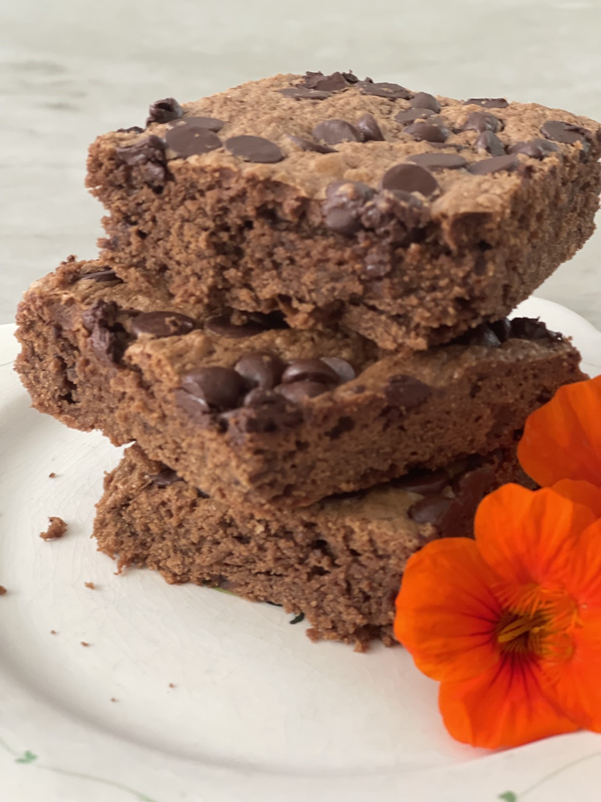 OCR-L-RECIPE-0706-02-rotated_1094667104.jpg