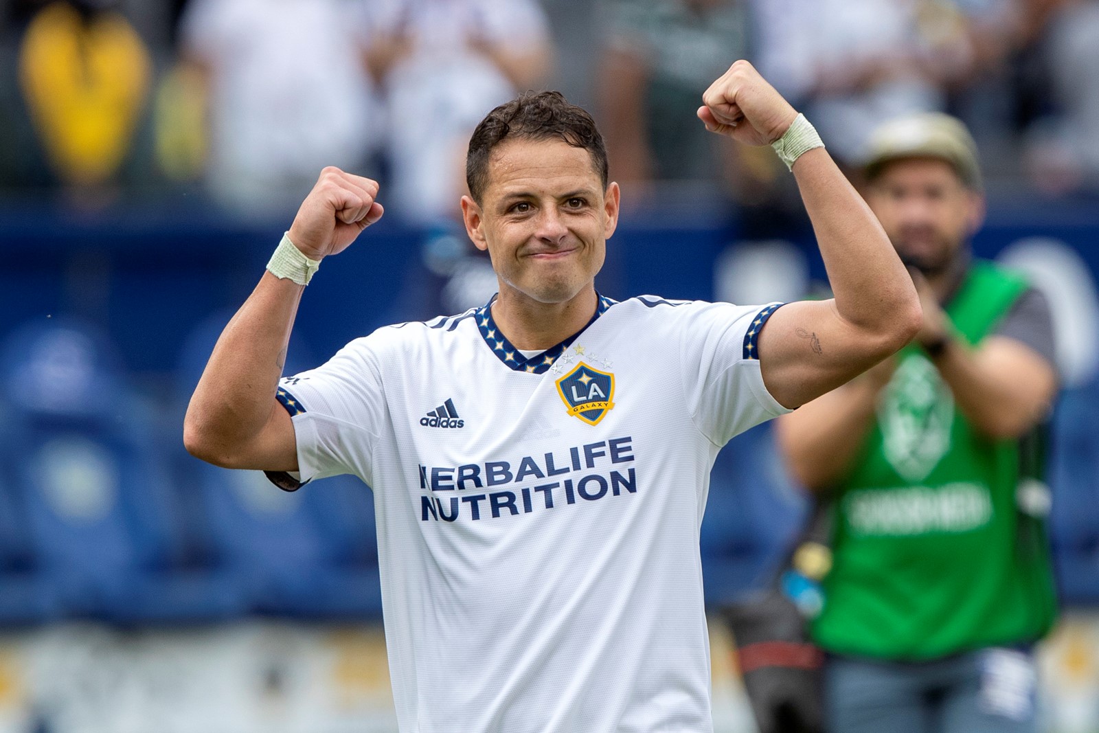 MLS_Players_to_Watch_Soccer_20687--5a1f7_1059999200.jpg