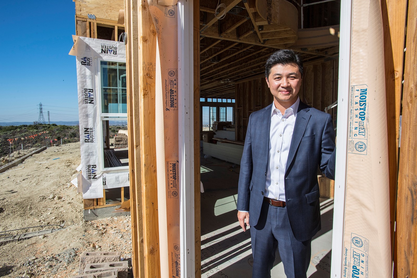 OCR-L-INF-Ho-48_1060296136.jpe