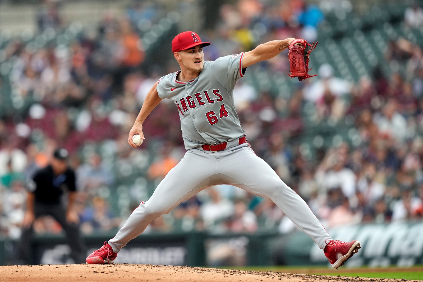 Angels_Tigers_Baseball_44600--fcb66#2_1083221918.jpg