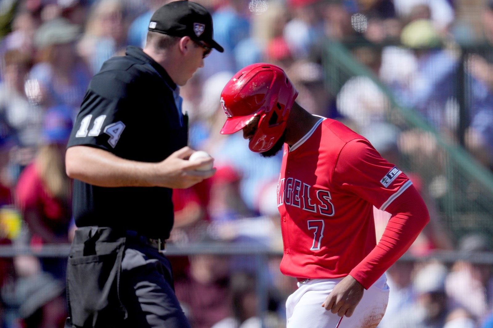Rangers_Angels_Baseball_71150--a3bba_1076313495.jpg