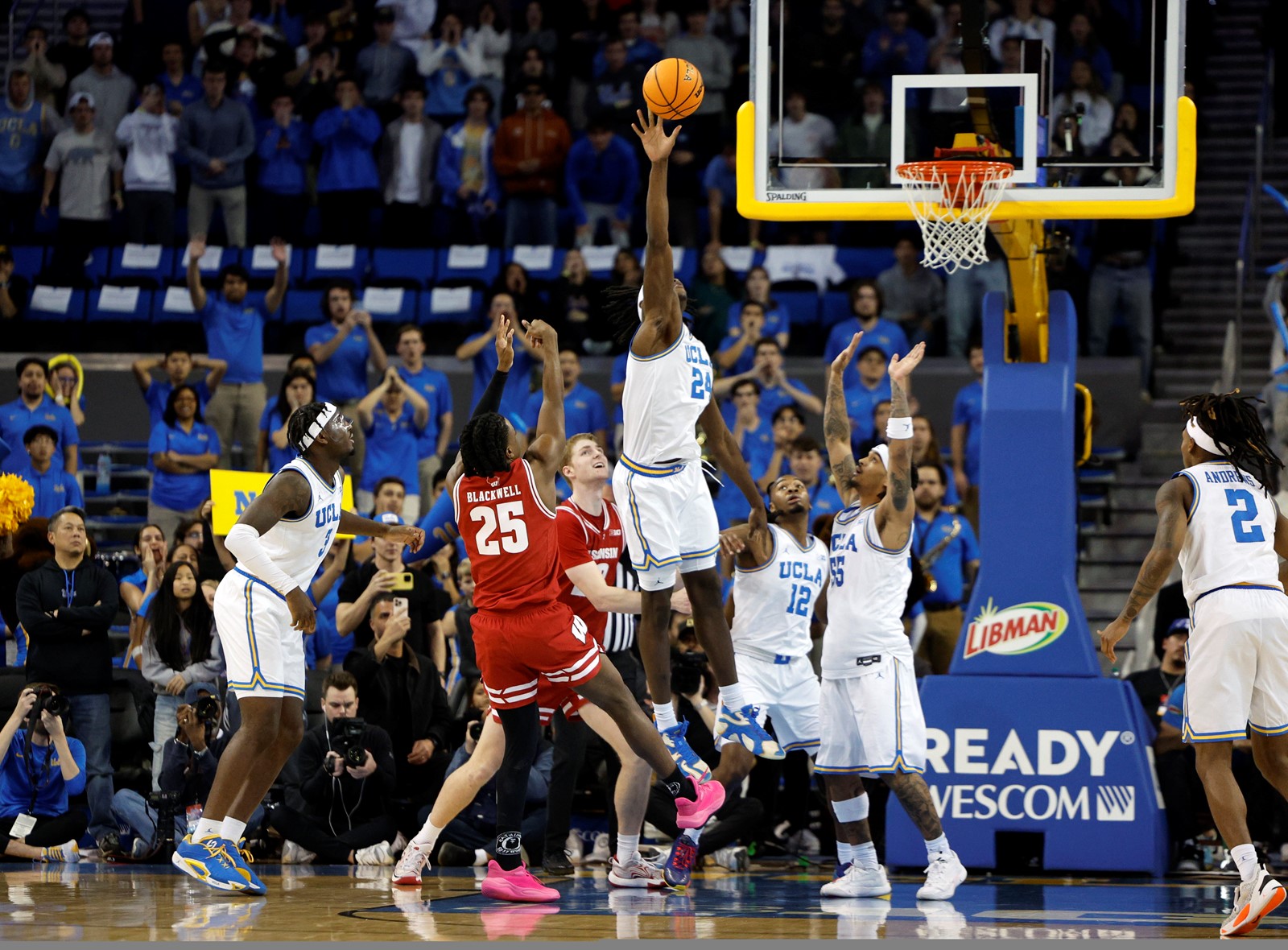 Wisconsin_UCLA_Basketball_35370--26450_1088993931.jpg