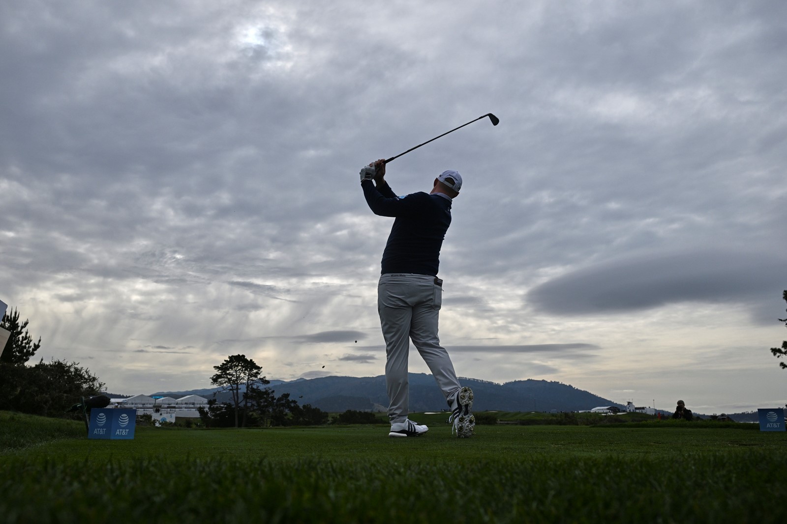 Pebble_Beach_Golf_78526--f2cad_1089286802.jpg