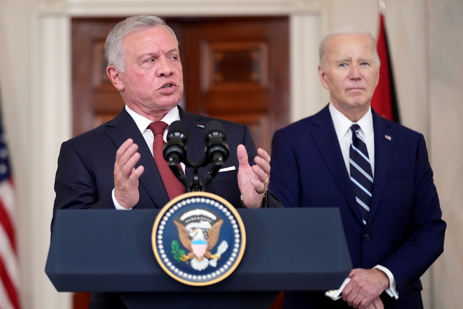 Biden_Jordan_27041--93fa4_1074948378.jpg