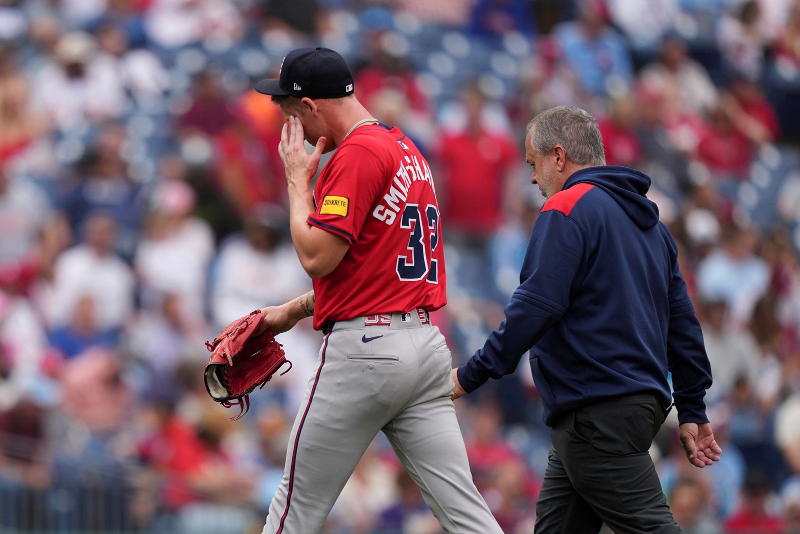 Braves_Phillies_Baseball_53958--c6876_1093669437.jpg