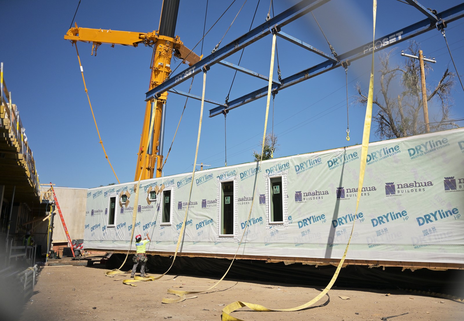 TDP-L-Modular-apartmen-RJS-60106_1081045290.jpg