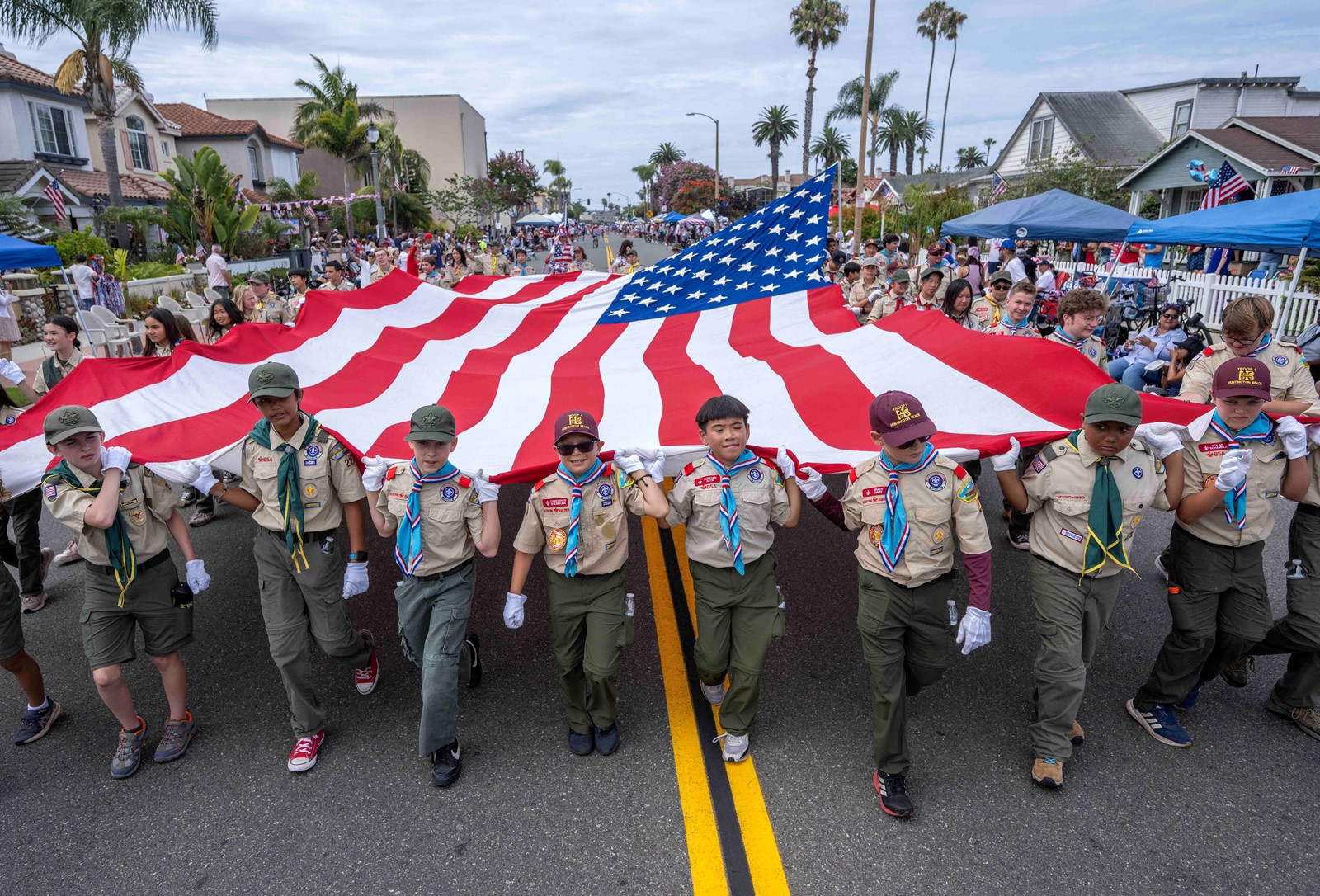 0704_NWS_OCR-L-FOURTH26-HB-0705-JA-05_1108509316.jpg