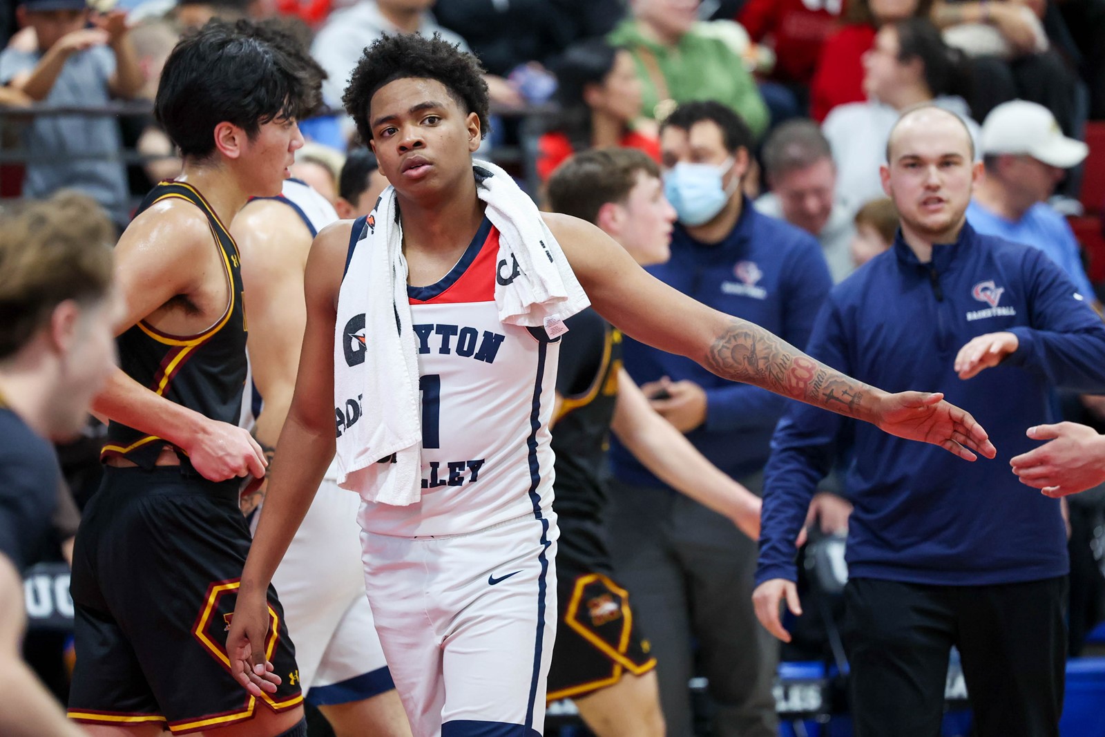 BNG-L-CVHOOPS-0206-6_77b4e8_1089527608.jpg