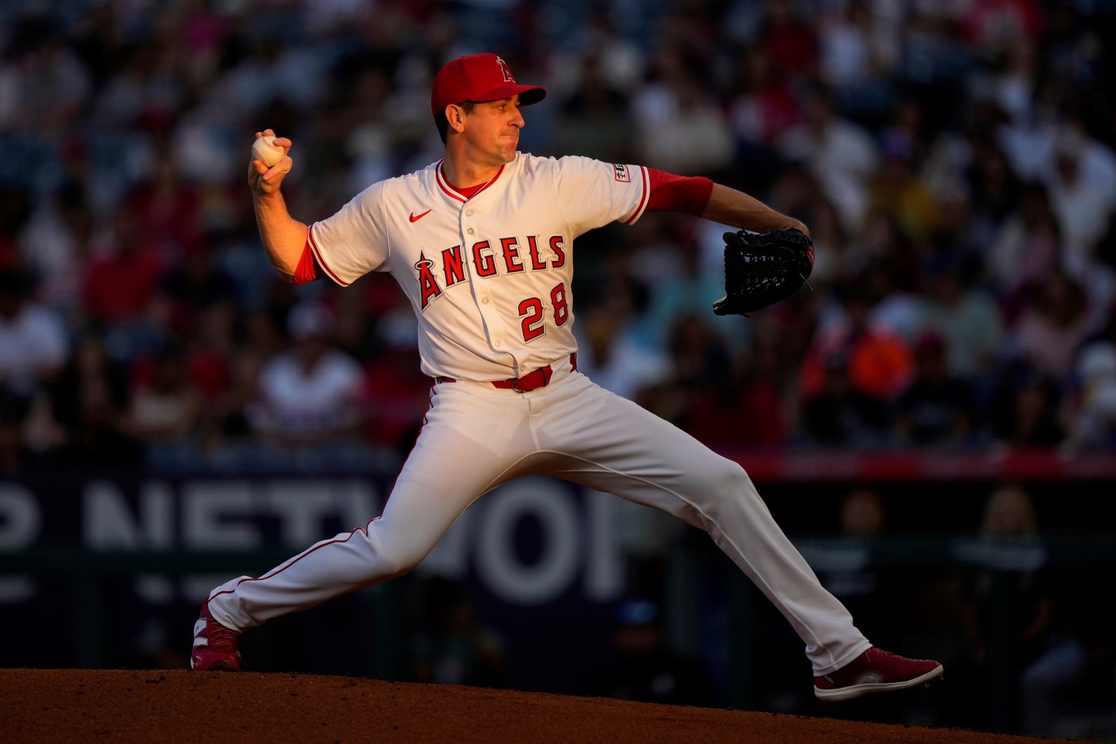 White_Sox_Angels_Baseball_86610--61766_1095993252.jpg