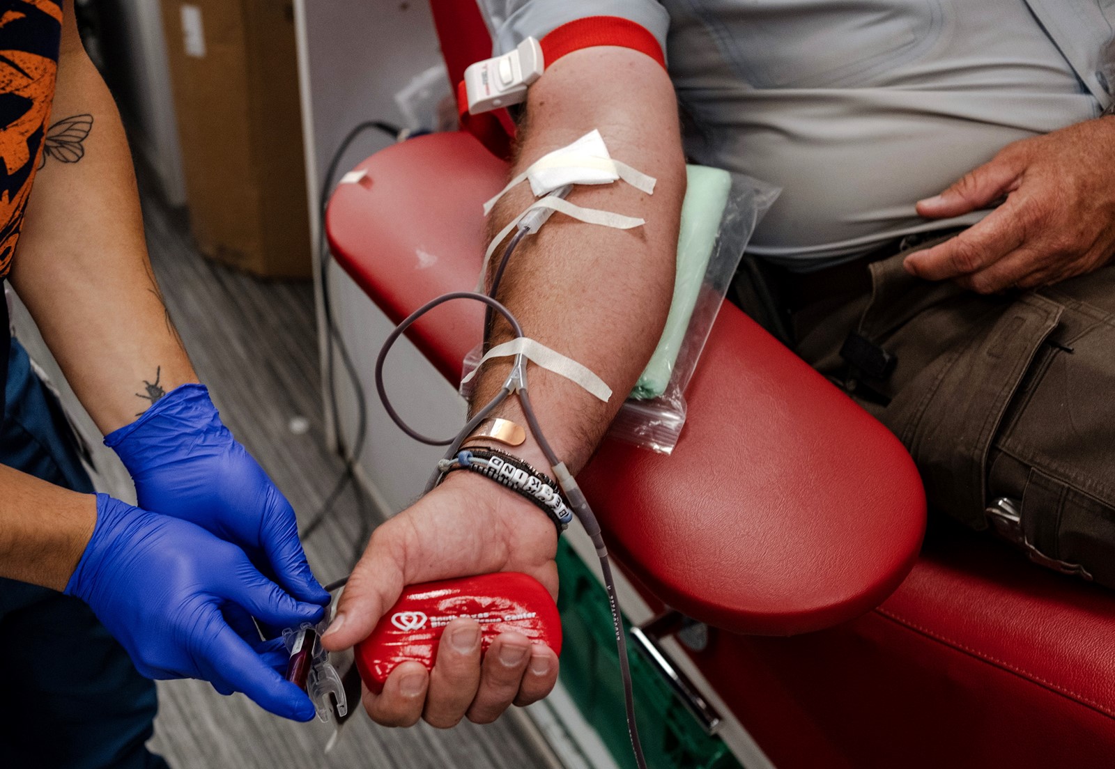 SJM-L-STANFORDBLOOD-0715-1_1095332605.jpg