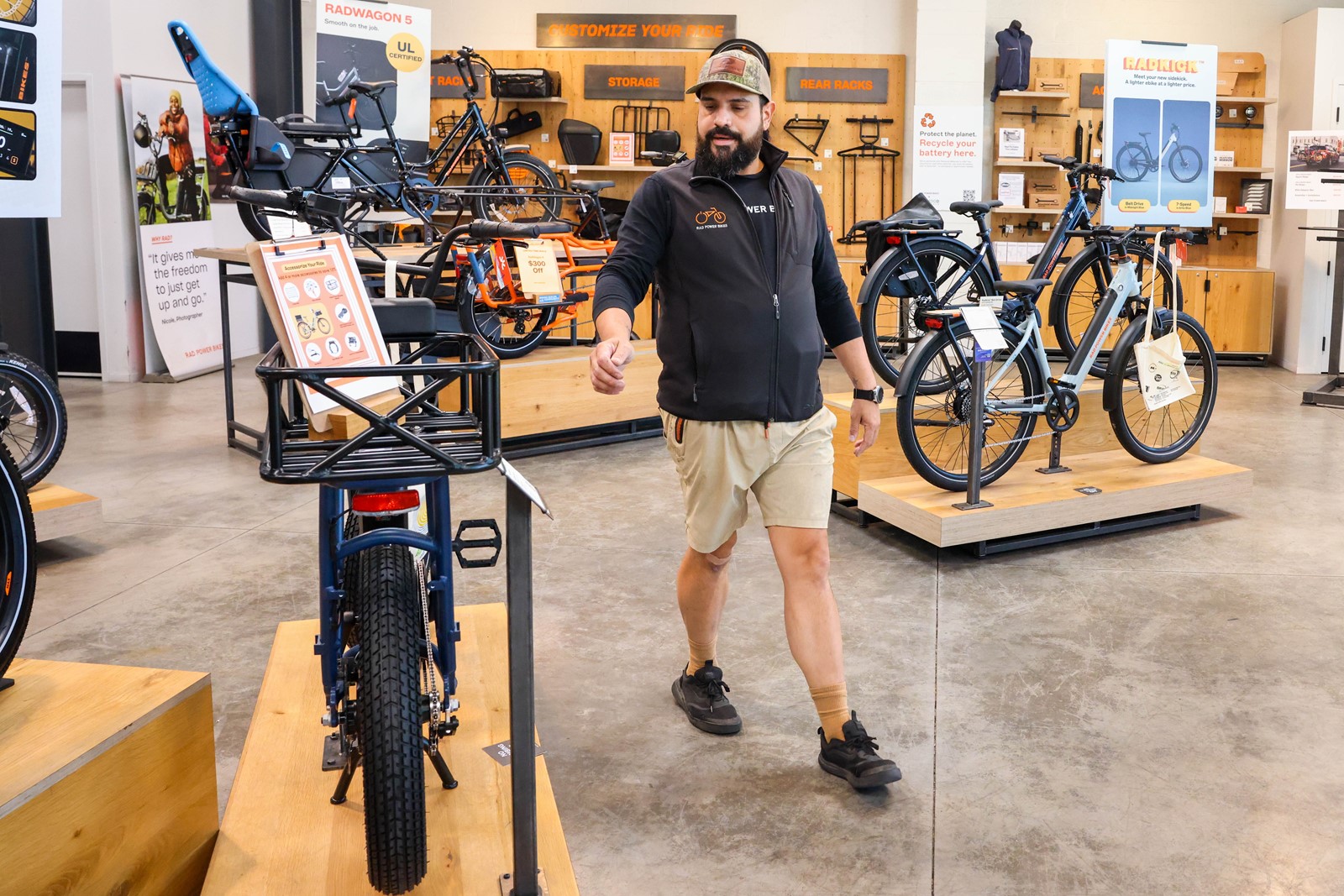 EBT-L-ALCOBIKES-0806-2_1096140401.jpg