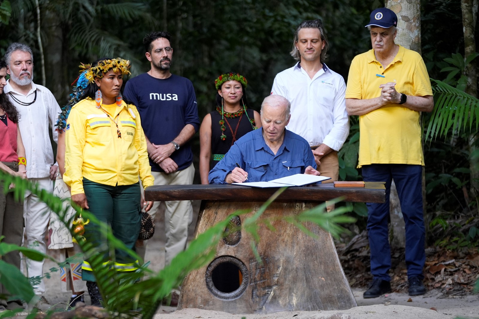 Biden_65821--00d5c_1086650274.jpg