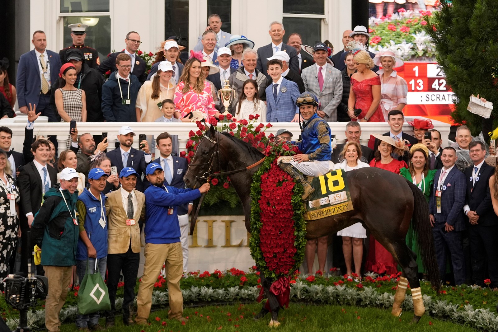 Kentucky_Derby_Horse_Racing_39431--e5443_1092691446.jpg