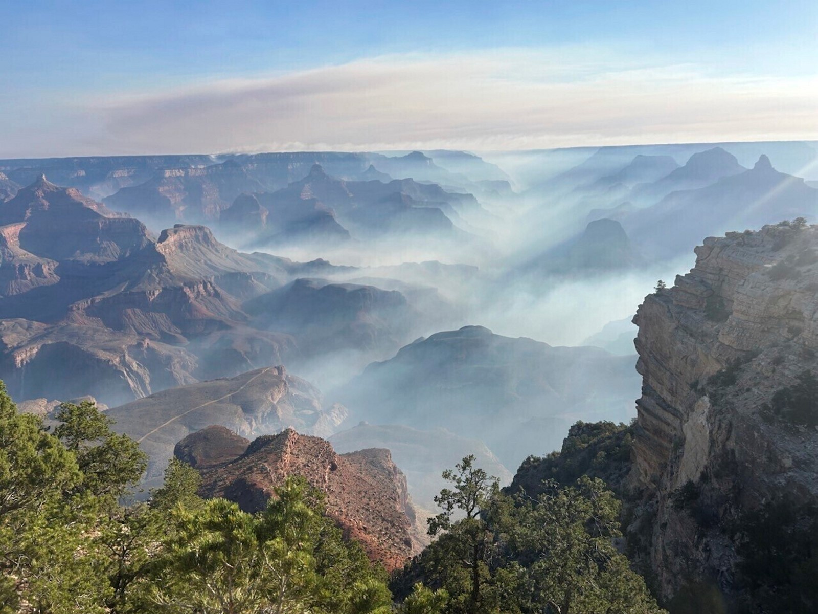 US_National_Parks-Wildfires_26900--a8197_1095231622.jpg