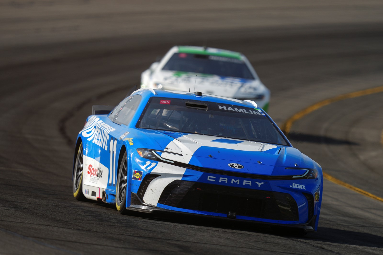 NASCAR_Pocono_Auto_Racing_28858--69fba_1095488508.jpg