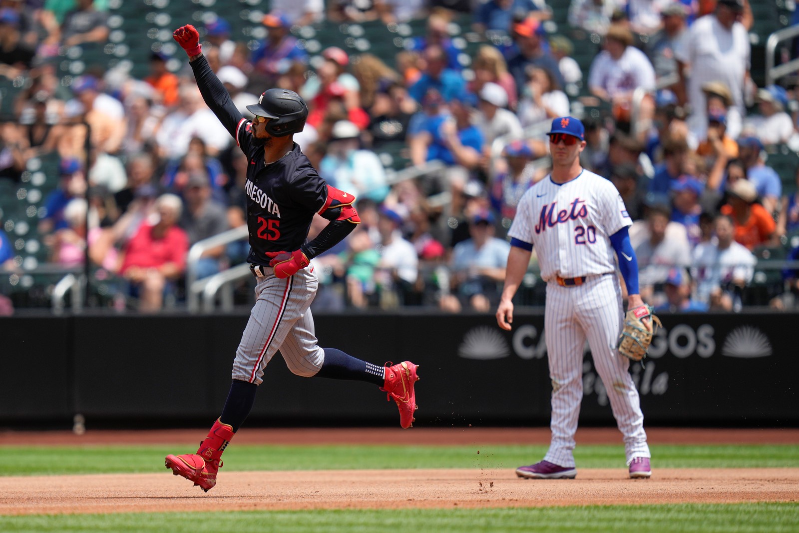 Twins_Mets_Baseball_39693--22bf4_1081969011.jpg