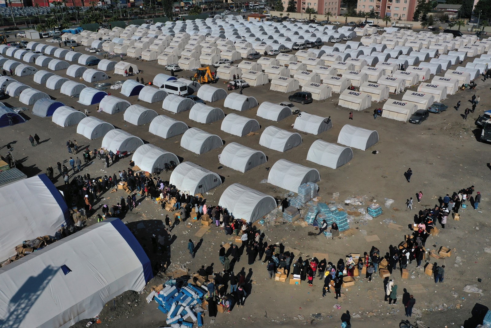 Turkey_Earthquake_Housing_60474--a6305#1_1059799190.jpg