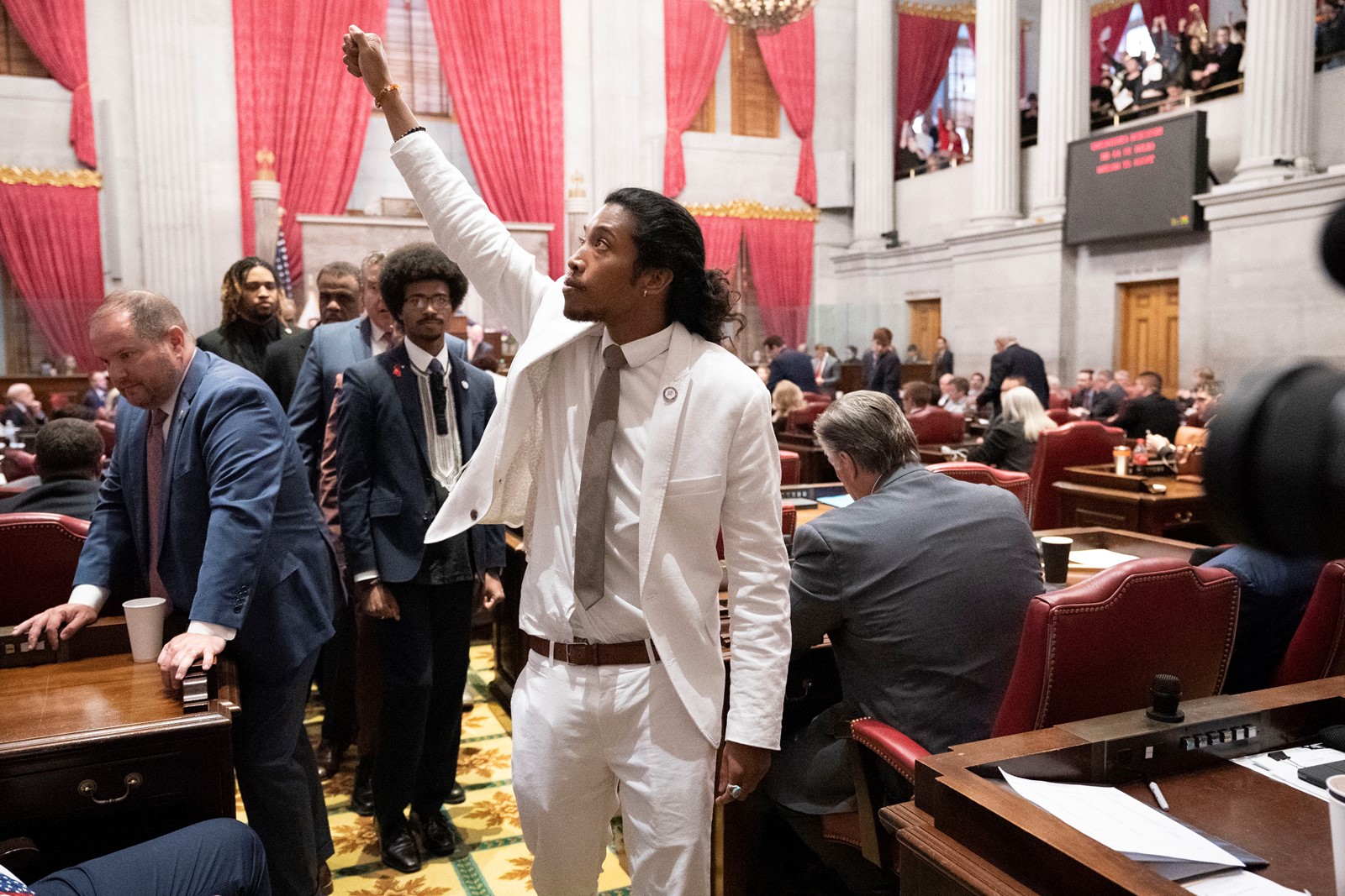 Tennessee_Lawmaker_Expulsion_44697--eaf9a_1061232964.jpg