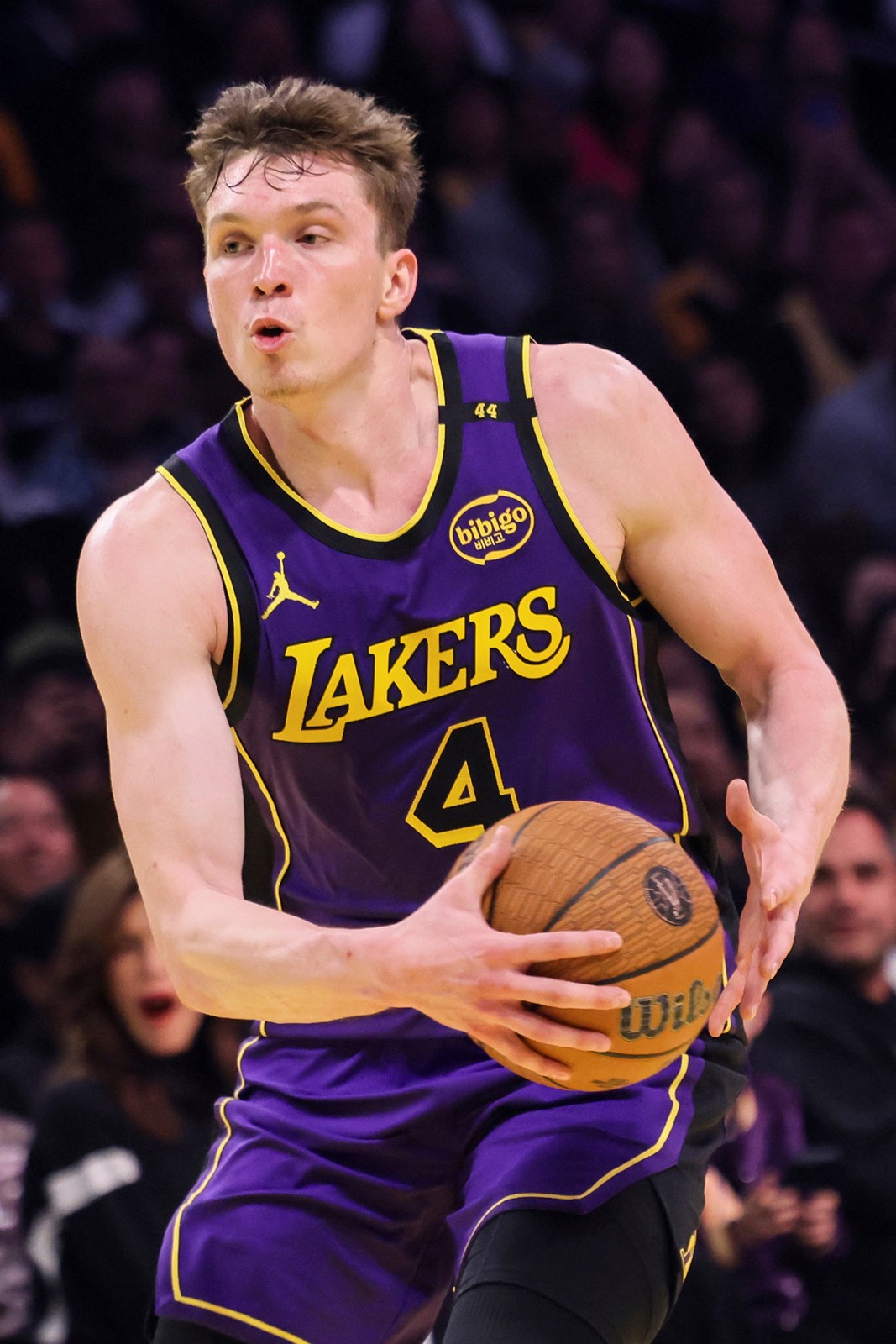 Jazz_Lakers_Basketball_10457--88335_1086760241.jpg