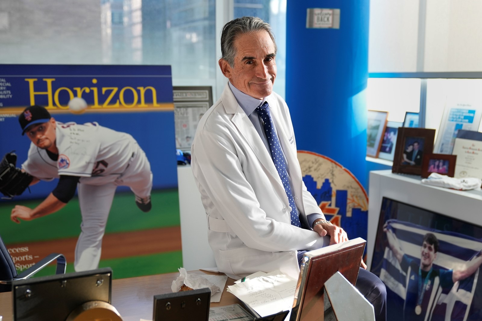 Obit_Altchek_Baseball_87536--7fdcd_1095430714.jpg