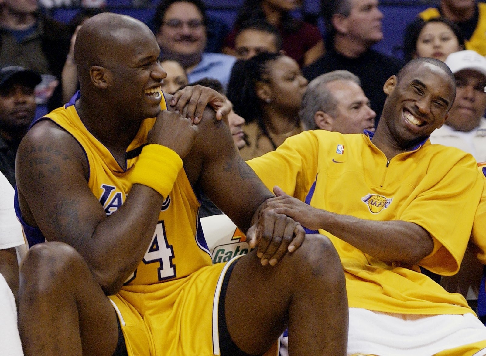 0714_NWS_STP-Z-LAKERS-0715_1095329371.jpg