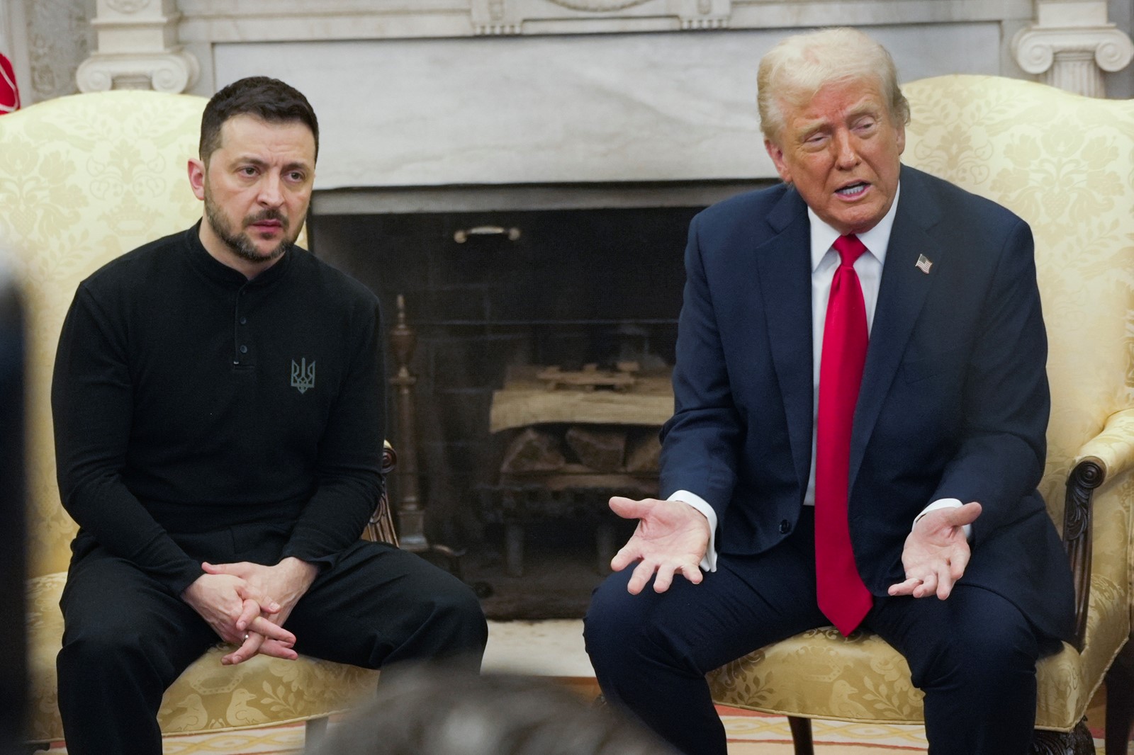 Trump_Zelenskyy_93910--3c3d4_1090344609.jpg