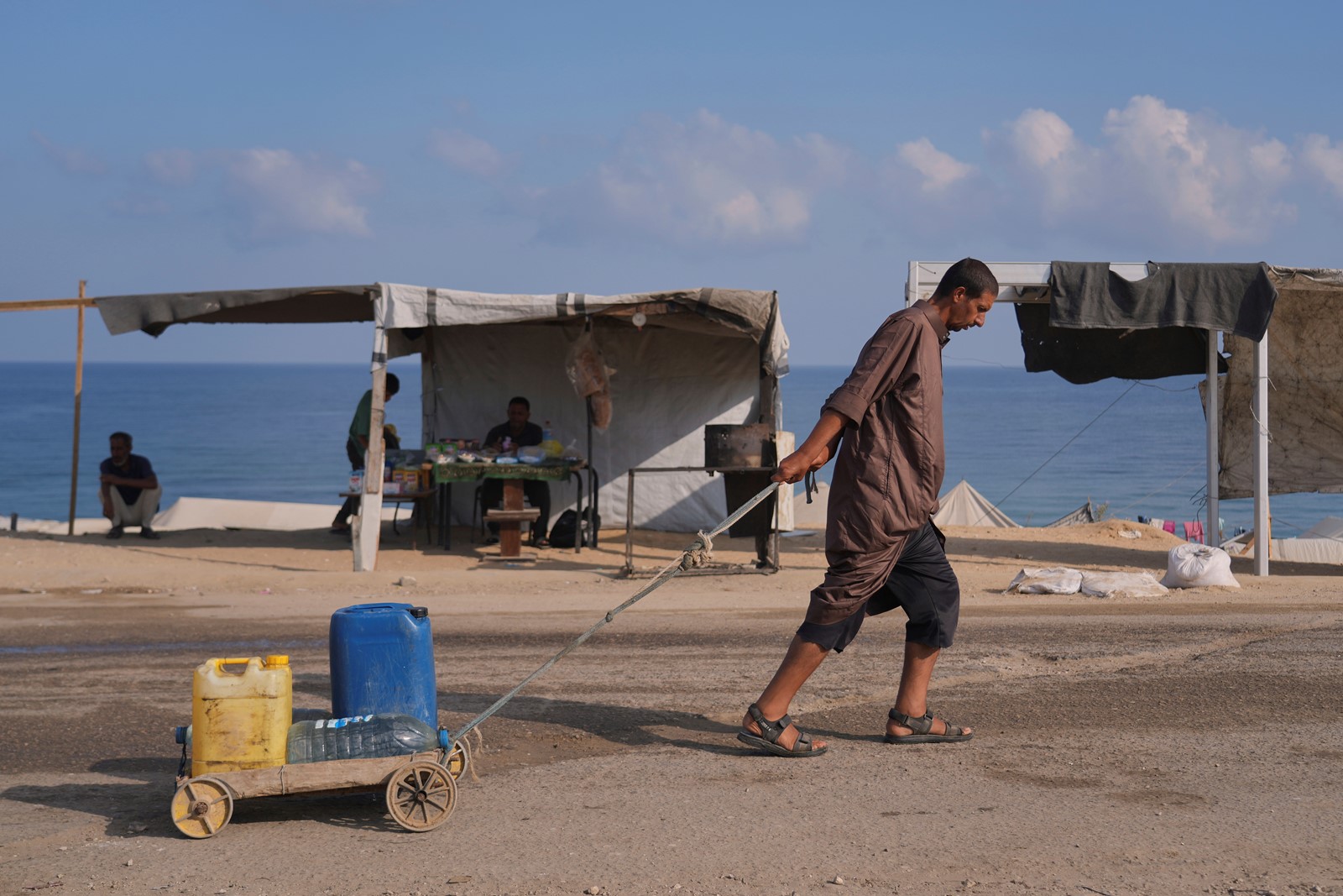 Israel_Palestinians_Gaza_18344--e5517_1095490709.jpg