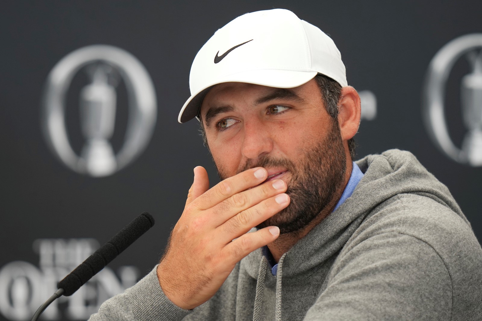 British_Open_Golf_88117--bec24_1095371792.jpg