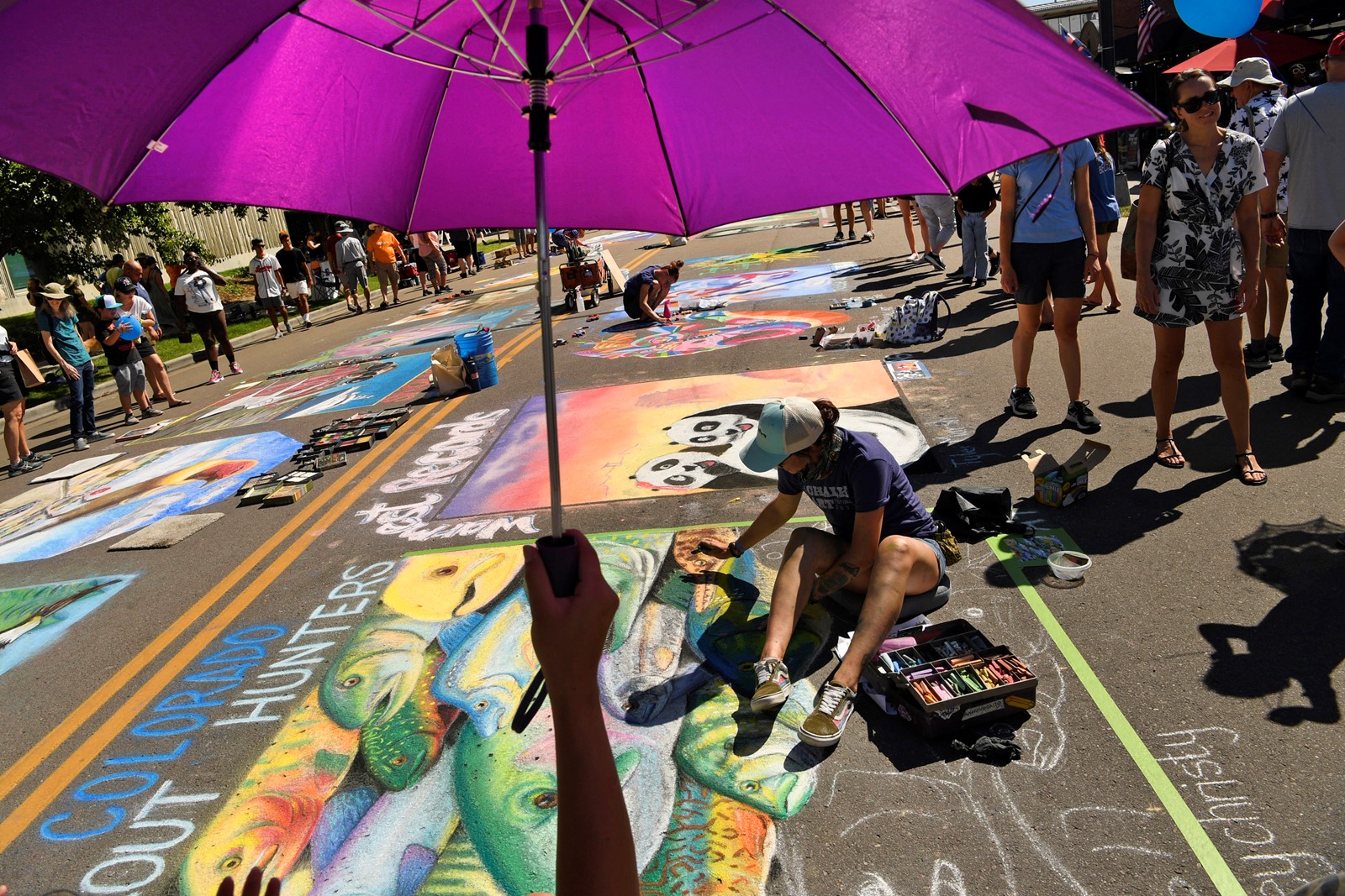 TDP-L-CHALK_ART_947_1092055962.jpg
