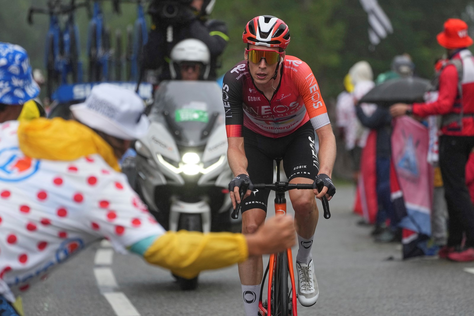 Cycling_Tour_de_France_77088--56c4c_1095486326.jpg