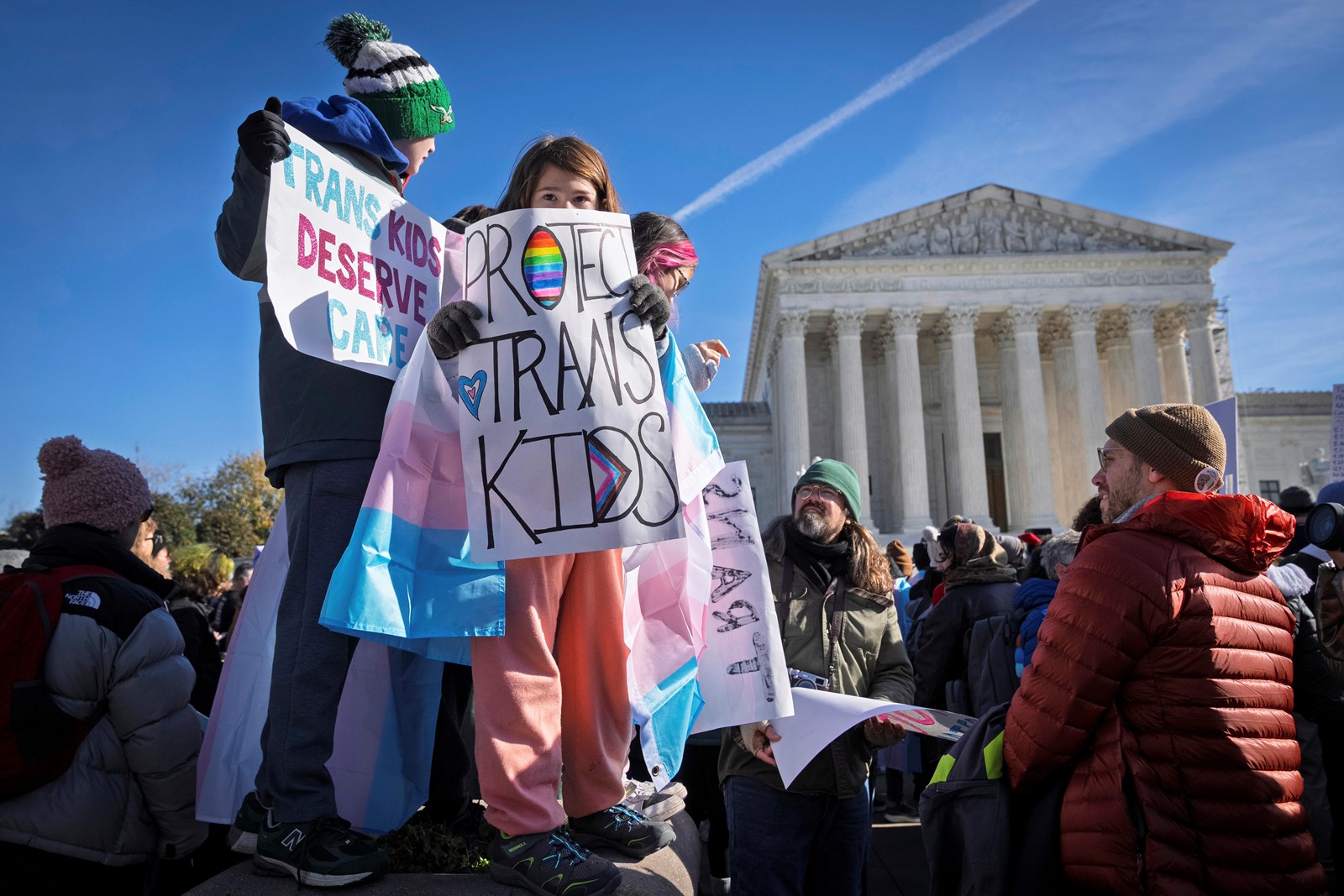 Trump_Transgender_Health_Policy_46653--f935a_1092609532.jpg