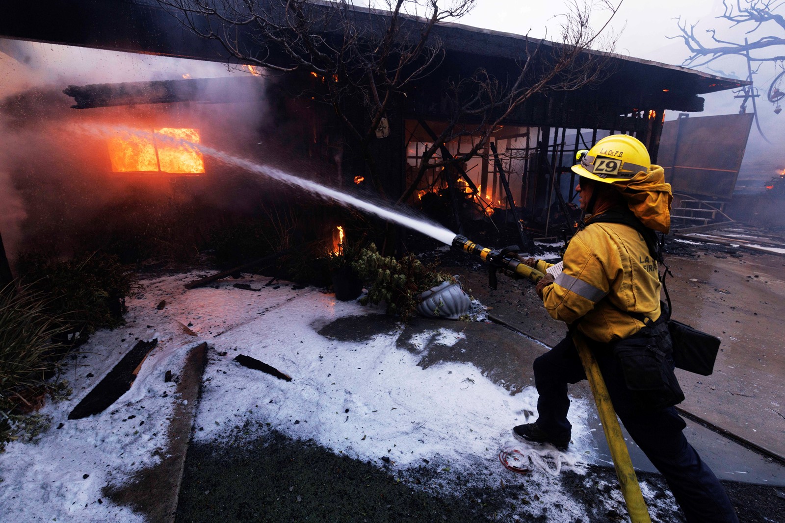 California_Wildfires_41011--23223_1088362893.jpg