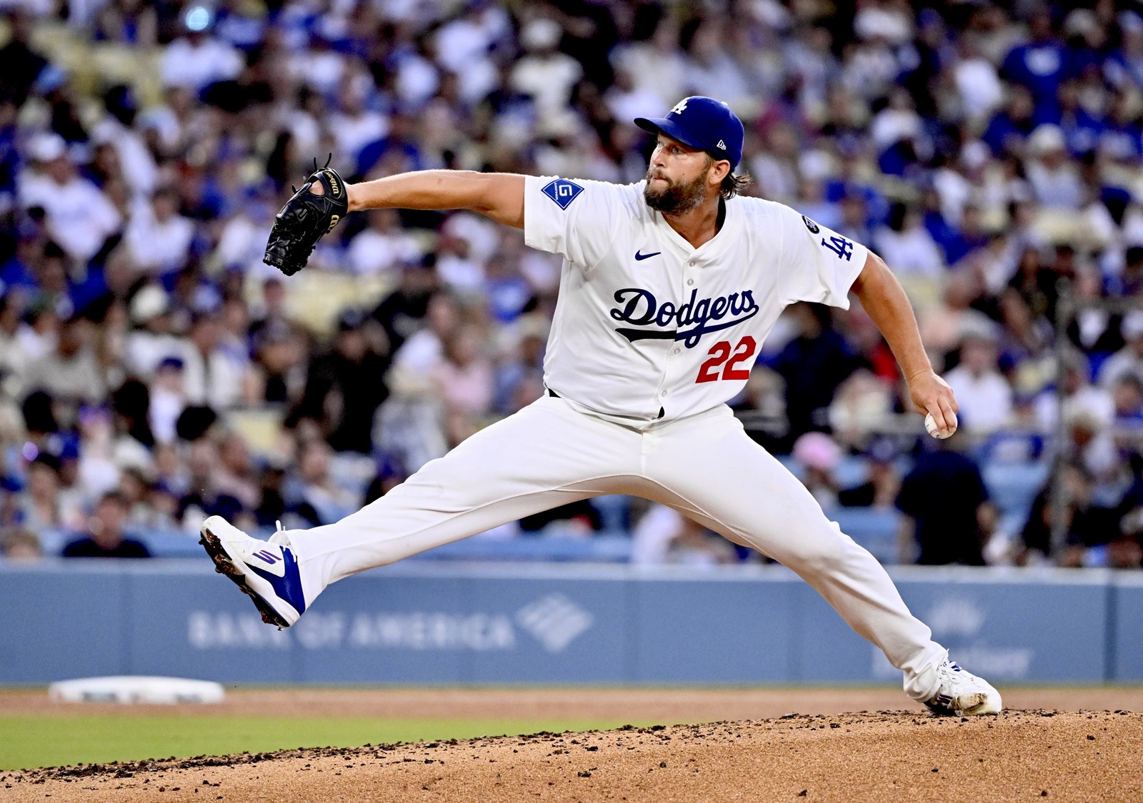 0620_NWS_LDN-L-DODGERS-0621-KB19_1094506708.jpg