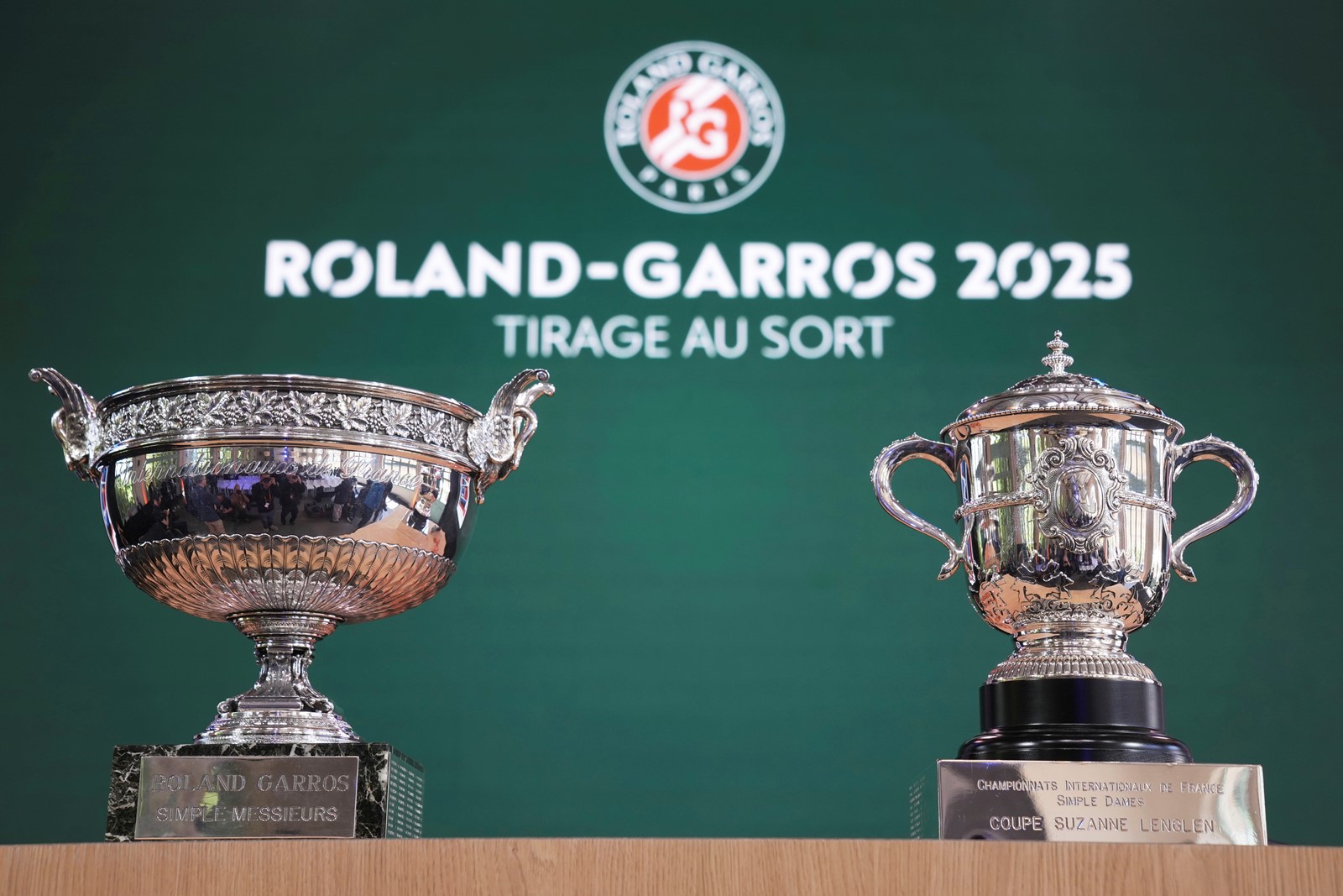 France_Tennis_French_Open_Draw_14512--d8490_1093420539.jpg