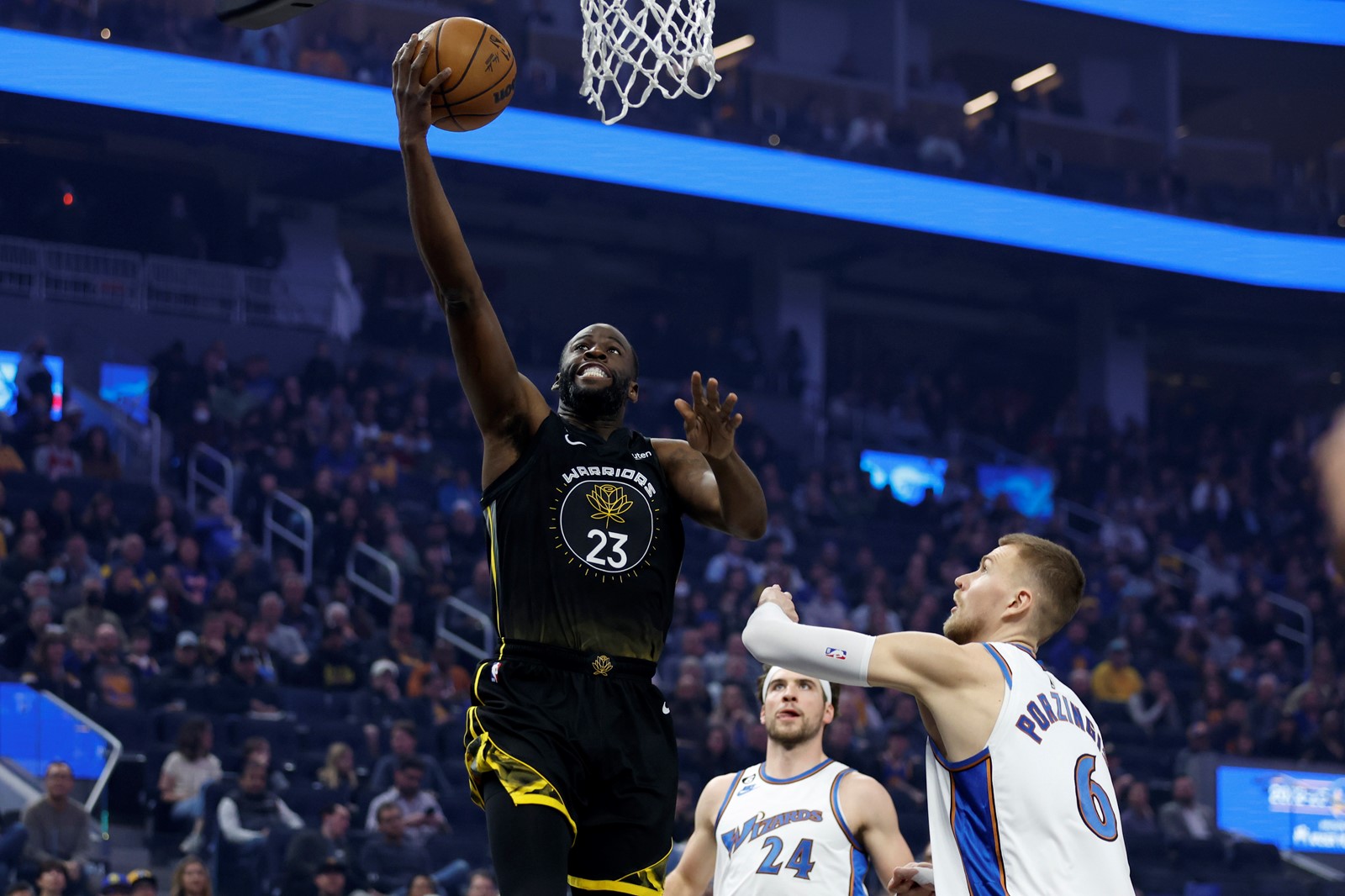 Wizards_Warriors_Basketball_16714--e4d1e_1059872295.jpg