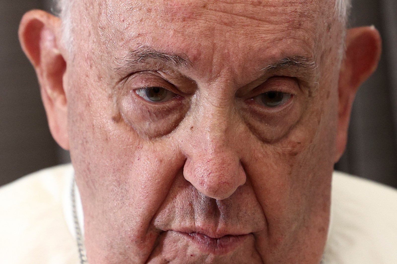 Vatican_Pope_US_Election_66731--10b87_1083878242.jpg