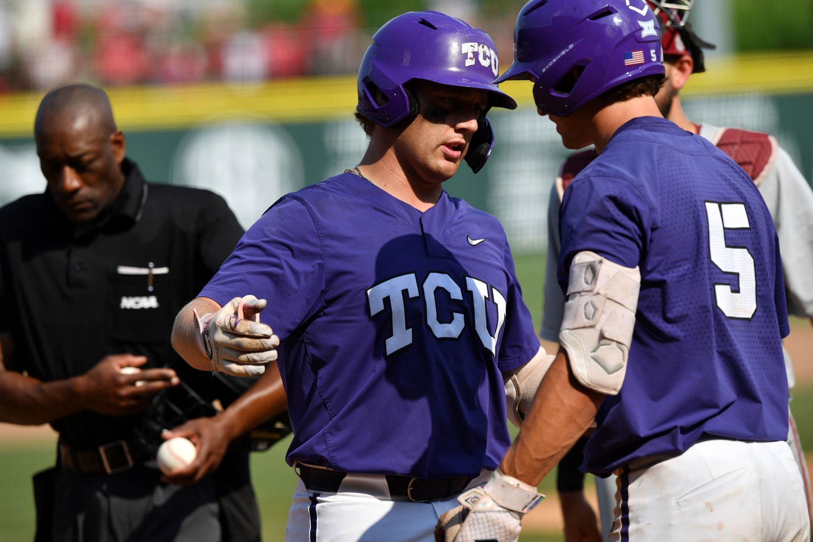 NCAA_TCU_Arkansas_Baseball_86206--21903_1063514885.jpg