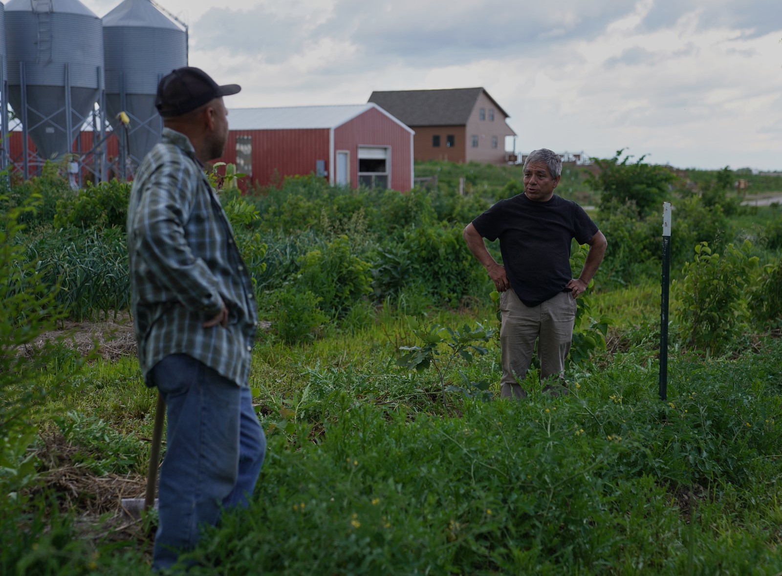 Spirit_Led_Farming_39829--bb1fd_1110748163.jpg