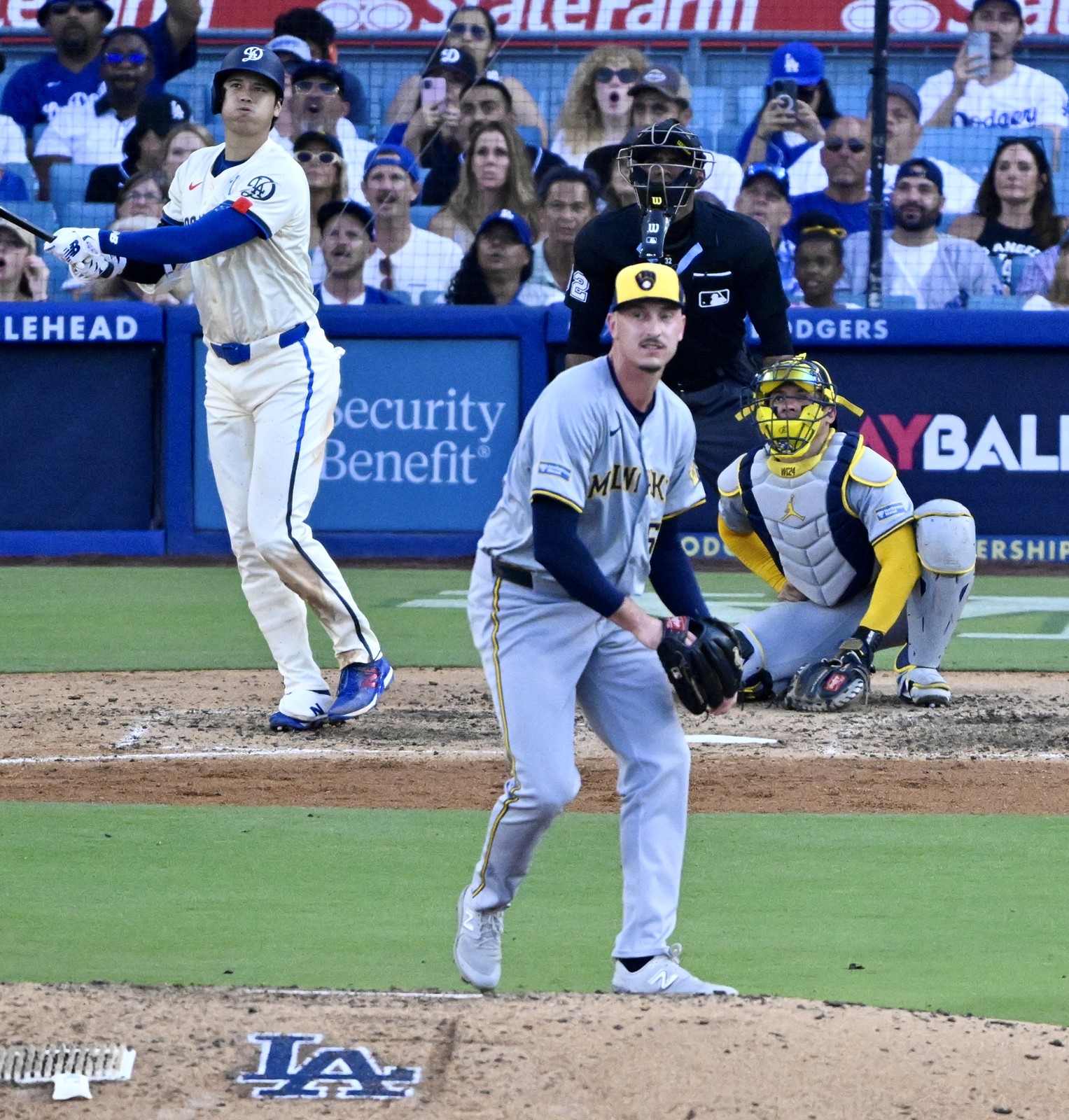0706_NWS_LDN-L-DODGERS-0704-KB36_1080895468.jpg