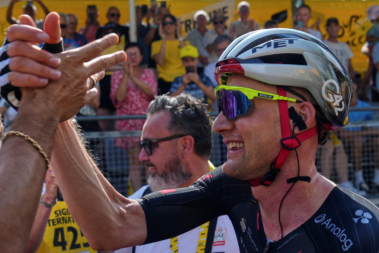 APTOPIX_Cycling_Tour_de_France_97112--0b3b9_1095520252.jpg