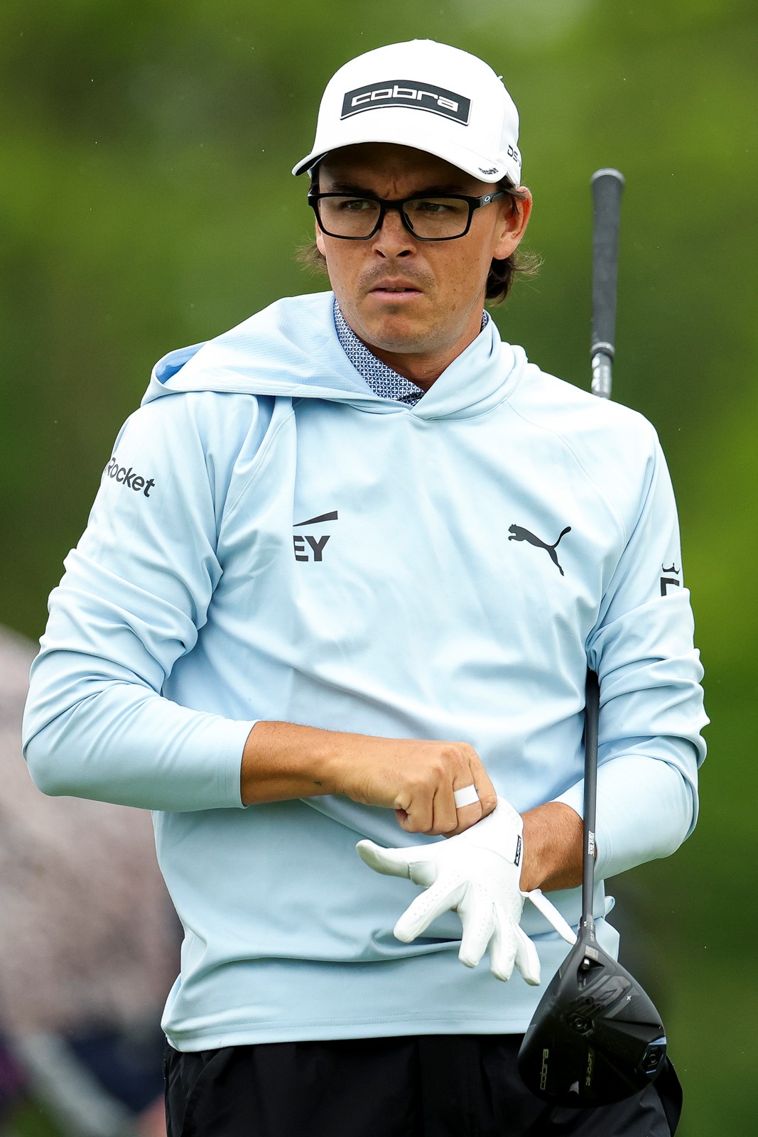 0718_NWS_STP-Z-3MGOLF-MUGS-0719-01_1095471054.jpg