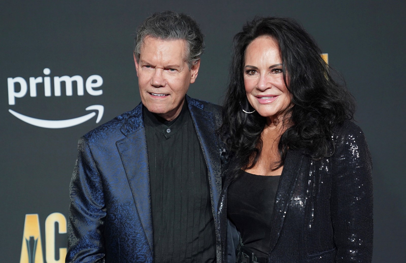 Music-Randy_Travis_37542--bc890_1078428427.jpg