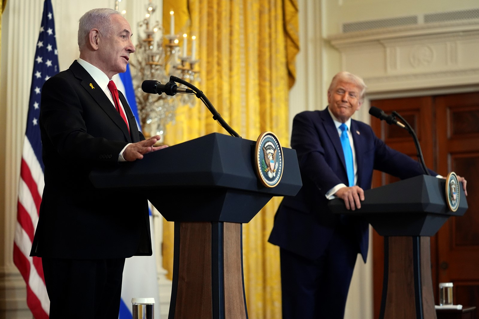 0204_NWS_TRUMPGAZA_1089424309.jpg