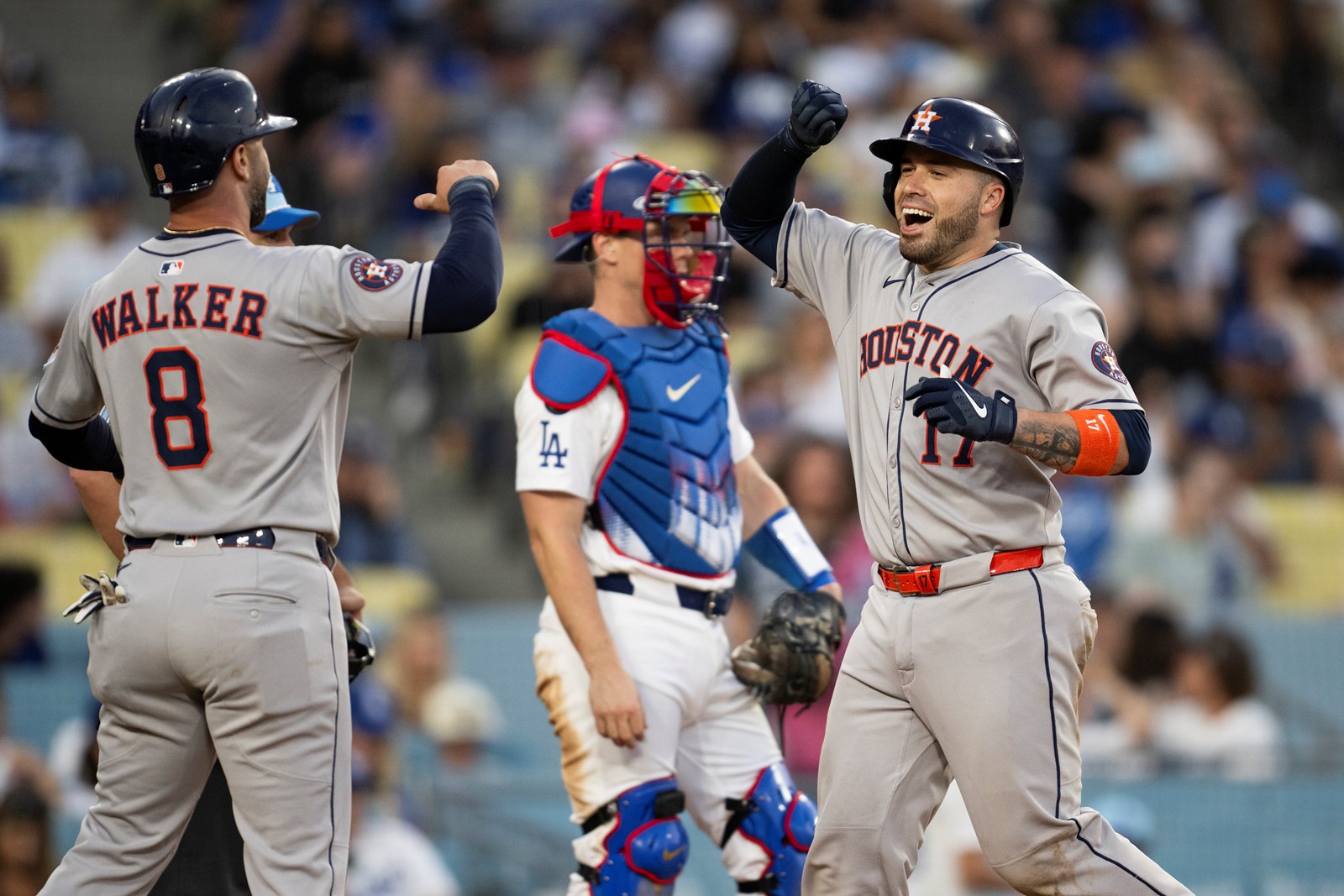 Astros_Dodgers_Baseball_74292--1f6b9_1094997564.jpg